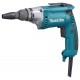 Шуруповерт Makita FS2300 